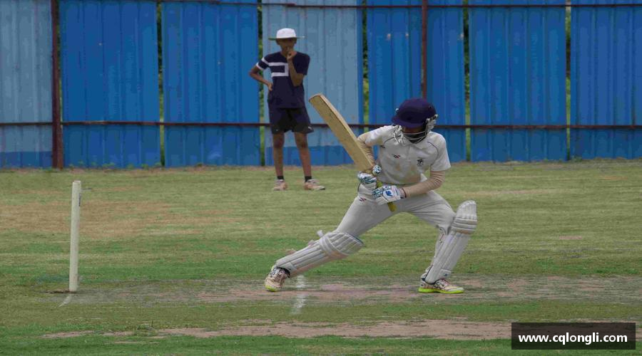 leyu乐鱼集团激发活力，释放无限可能！